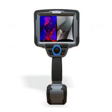 SV Pro三维扫描测量内窥镜