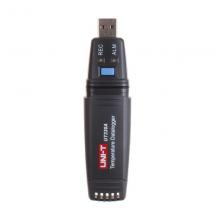 UT330A 笔试USB温湿度记录仪