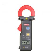 UT251A  钳表漏电流交流60A