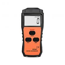 2.5-99999RPM 激光转速仪