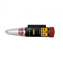 HT-225T一体式数显回弹仪