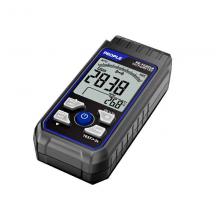 2.5-99999RPM 转速测速表RE-Y2201A