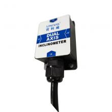UIS32角度倾角传感器5VDC/24VDC