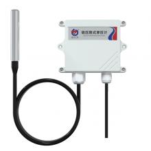 RS485硅压阻式渗压计