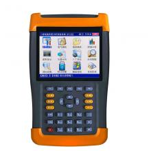 SMG7000三相电能质量分析仪