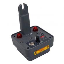 ES9080 非接触式高电压探测器