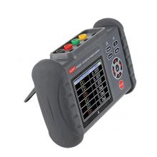 FR2020 三相相位伏安表