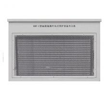 节能养护室系统  5℃～50℃