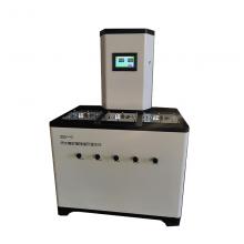 ZSY-51 型防水卷材接缝不透水仪