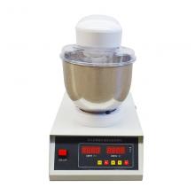 LHPR-0658乳化沥青破乳速度试验搅拌机