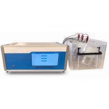 RCM-6T 氯离子扩散系数测定仪