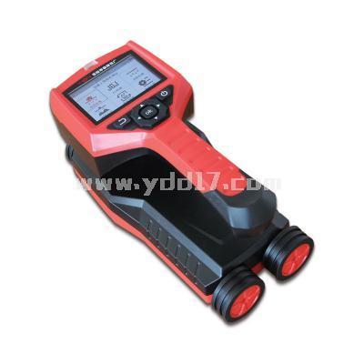 ZC-G10 一体式钢筋检测仪