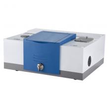 FTIR-650 沥青光谱仪