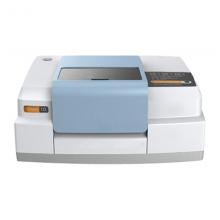GY-FTIR-9G 建筑玻璃半球辐射率检测仪