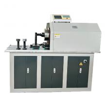 YDD-650EII 高强螺栓检测仪