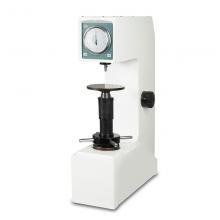 HRD-150C 电动洛氏硬度计