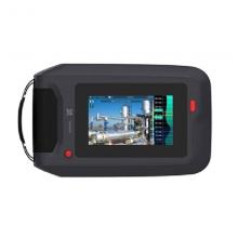 AWA6280型 声学成像仪