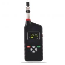 iSV1101-1 声级计  1级，积分