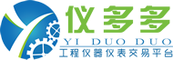 y*****8